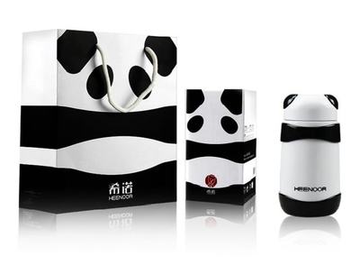 浙江省年度杰出創意設計機構 | 從微光到星火 用創新設計重塑品牌價值