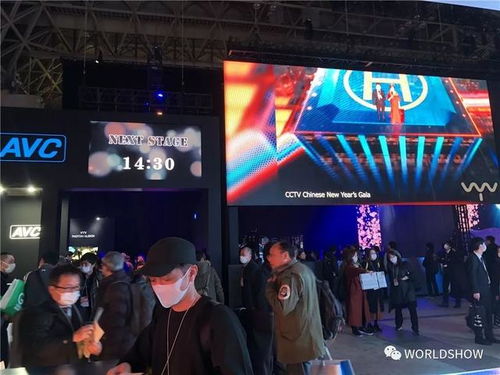 隔著屏幕感受日本文化 互聯(lián)網(wǎng)科技驅(qū)動的創(chuàng)意新邊界