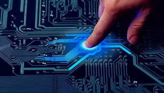 自主研發(fā)工業(yè)互聯(lián)網(wǎng)的江北企業(yè) 引領(lǐng)新一輪工業(yè)革命的佼佼者