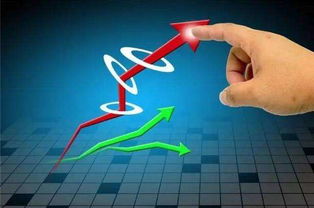 互聯(lián)網(wǎng)金融與金融科技 核心差異與演進(jìn)之路