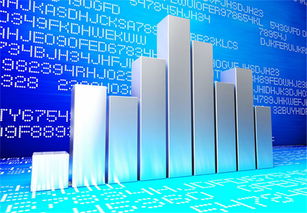 愛(ài)財(cái)集團(tuán) 以互聯(lián)網(wǎng)科技為翼，夯實(shí)風(fēng)控與創(chuàng)新雙引擎