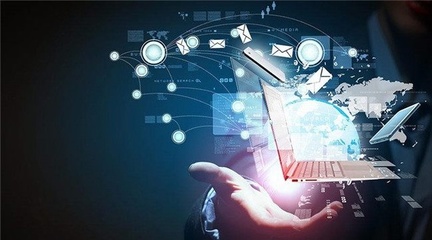 語(yǔ)音互動(dòng)、手勢(shì)控制、安防 智能空調(diào)領(lǐng)域的科技新浪潮