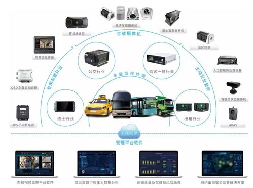 持續(xù)下跌36%背后 交銀、匯添富、華夏大筆持倉的邏輯與信息系統(tǒng)的挑戰(zhàn)