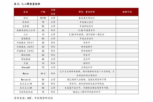 匯中股份 深耕信息系統運行維護服務，賦能智慧水務新發展